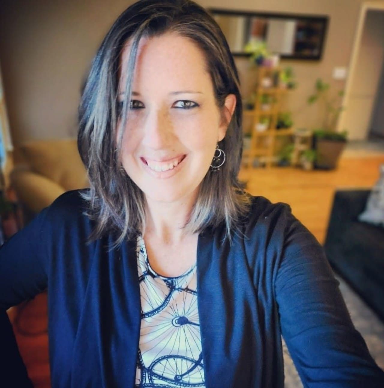 Profile photo 11 of 14