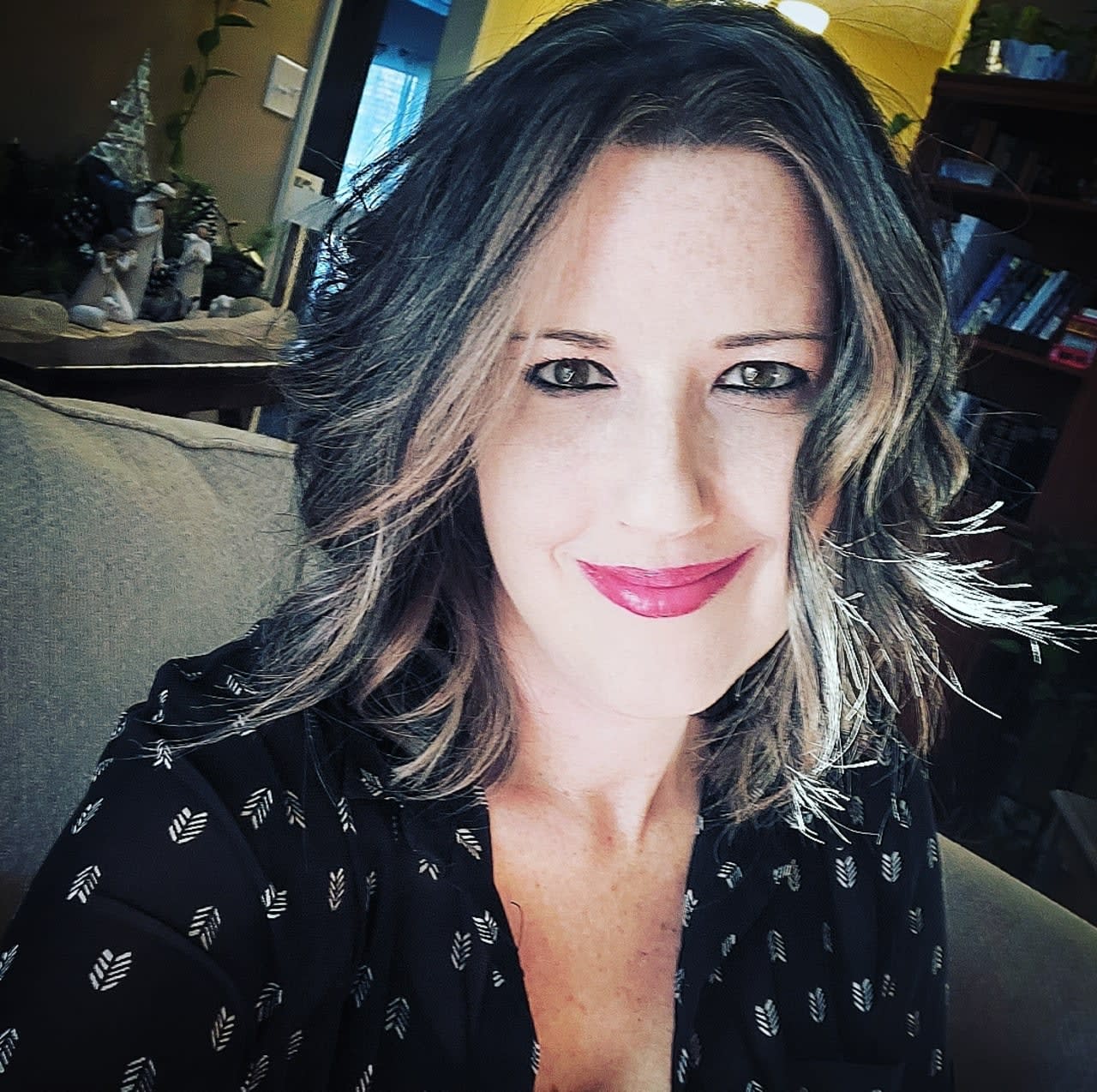 Profile photo 14 of 14