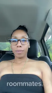 Roommate looking Raleigh, NC, $800