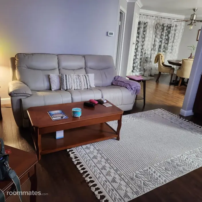 Room for rent in Oceanside, CA $1500, condo