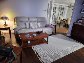 Room for rent in Oceanside, CA $1400, condo