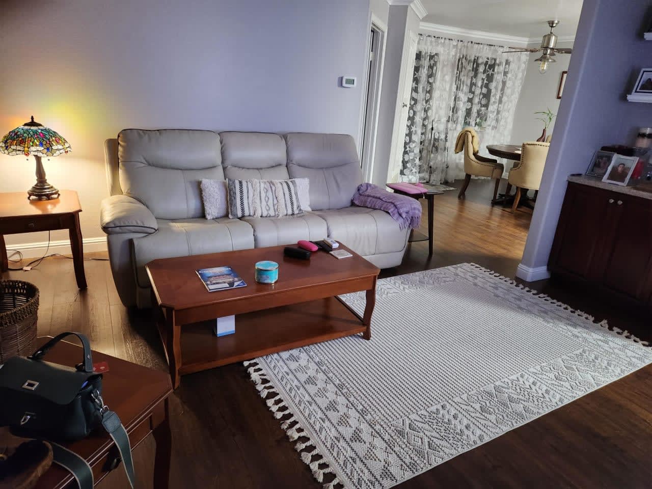 Profile photo 1 of 11