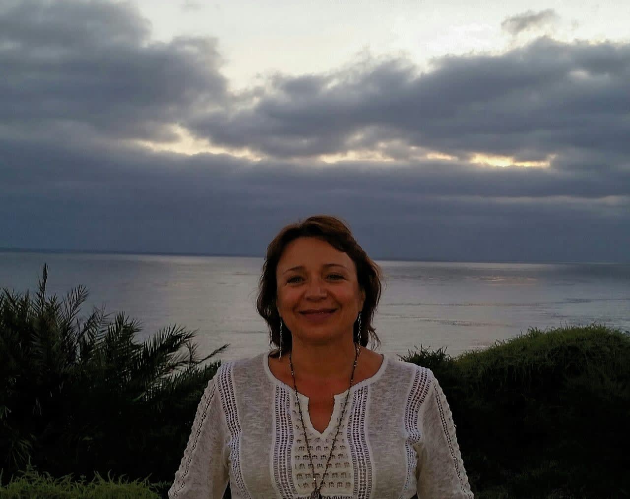 Profile photo 11 of 11