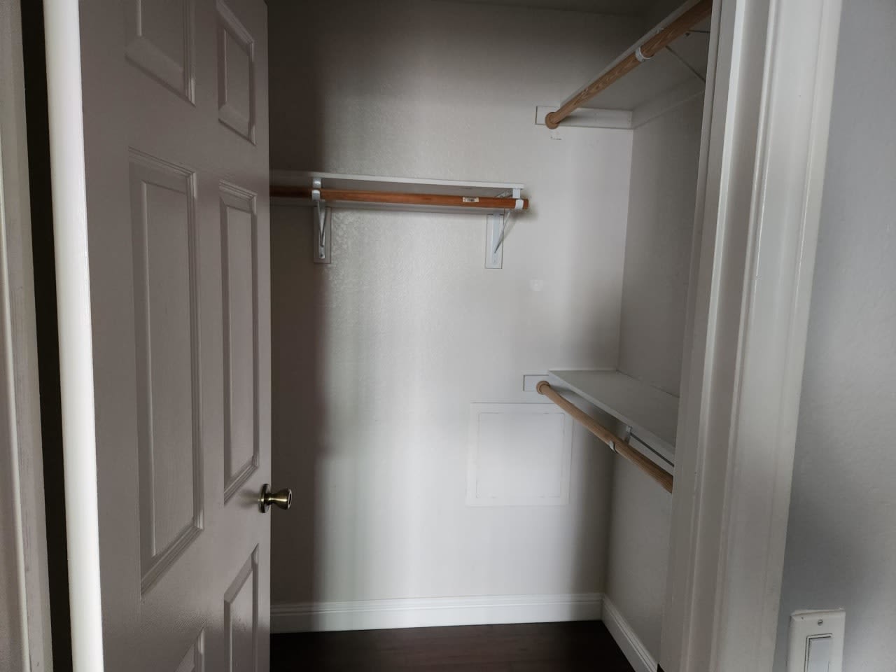 Profile photo 9 of 11