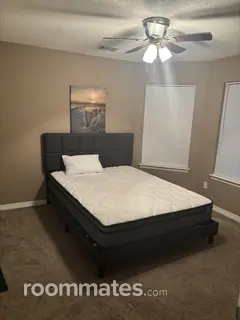 Room for rent in Navarre, FL $800, house