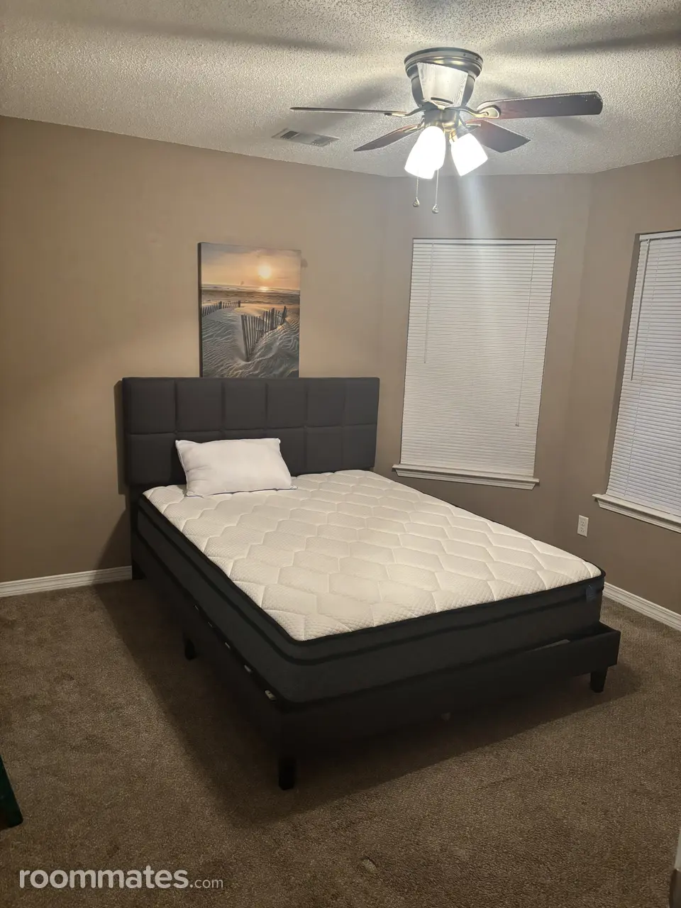 Profile photo 5 of 9