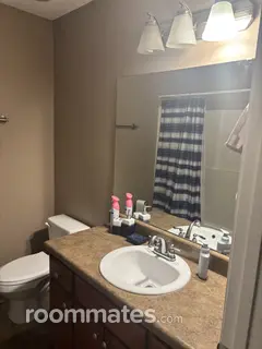 Room for rent in Navarre, FL $800, house