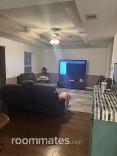 Room for rent in Navarre, FL $800, house