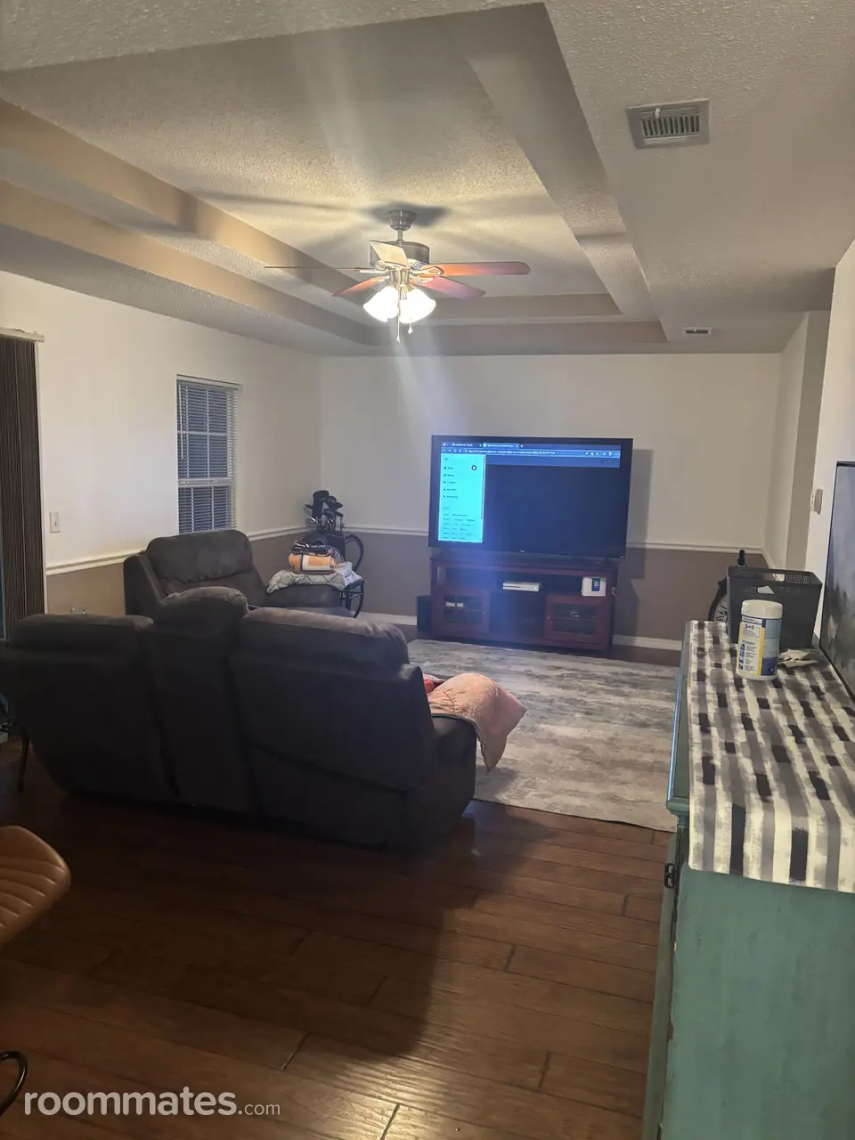 Profile photo 2 of 9