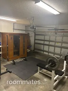 Room for rent in Navarre, FL $800, house