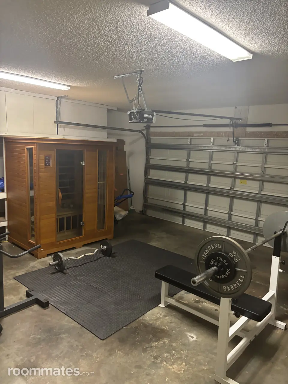 Profile photo 4 of 9