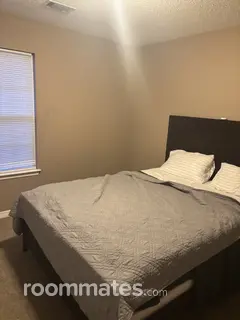 Room for rent in Navarre, FL $800, house