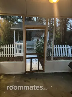 Room for rent in Navarre, FL $800, house