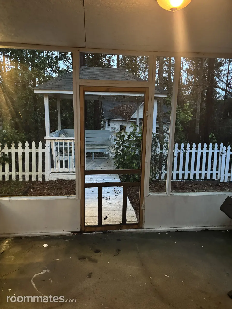 Profile photo 7 of 9