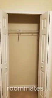 Room for rent in Orlando, FL $835, house