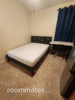Room for rent in Orlando, FL $825, house