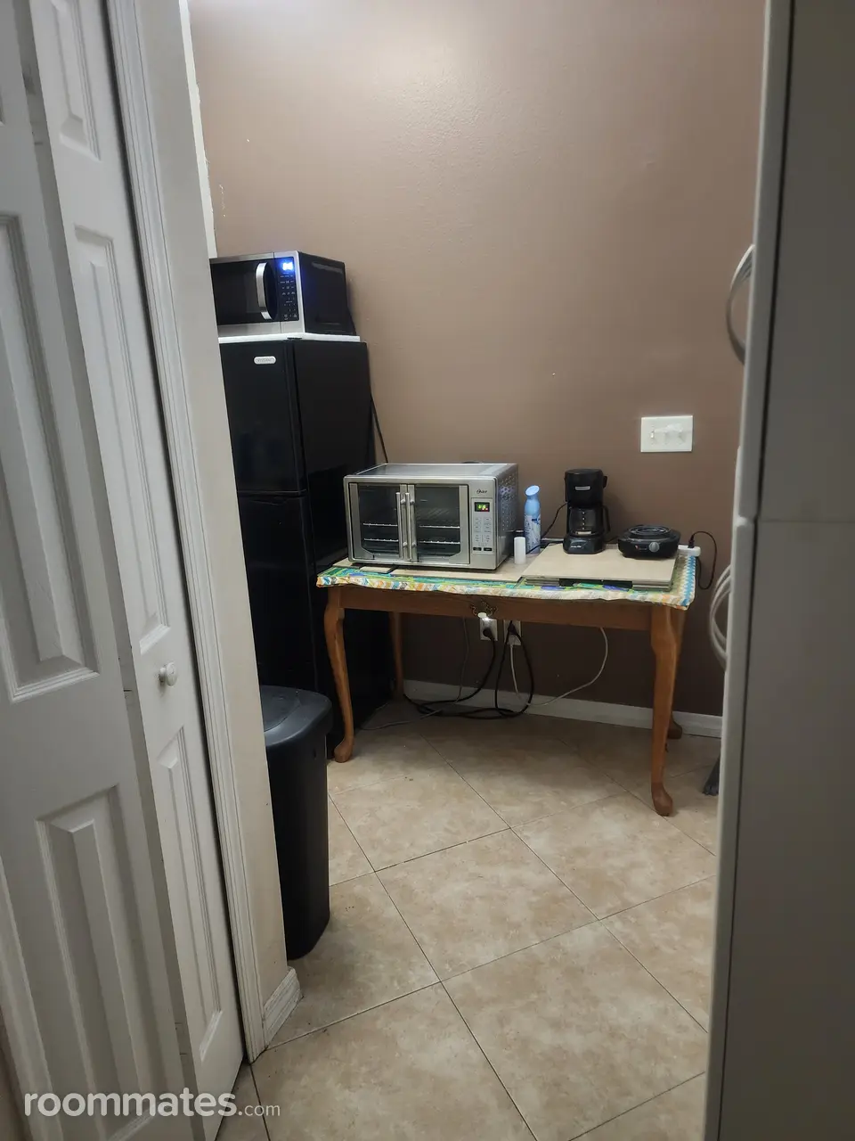 Profile photo 7 of 9