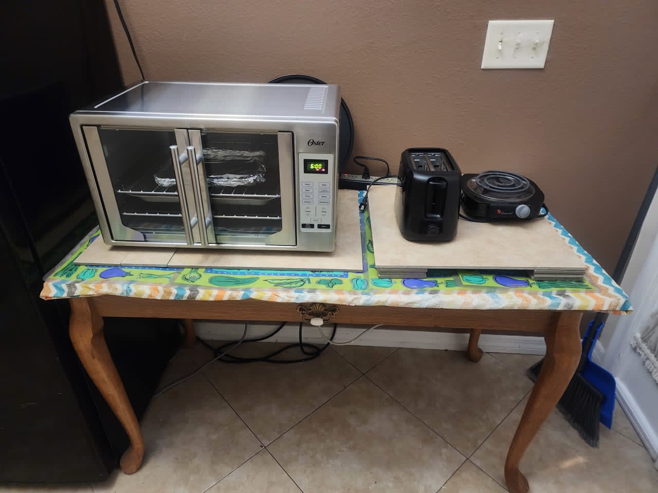 Profile photo 3 of 9