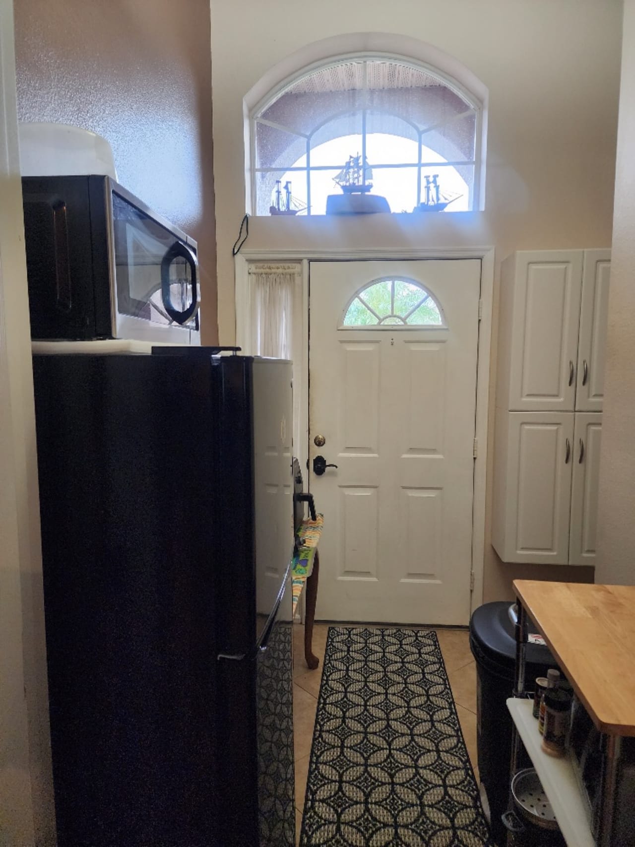 Profile photo 2 of 9