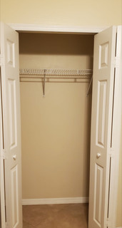 Room for rent in Orlando, FL $825, house