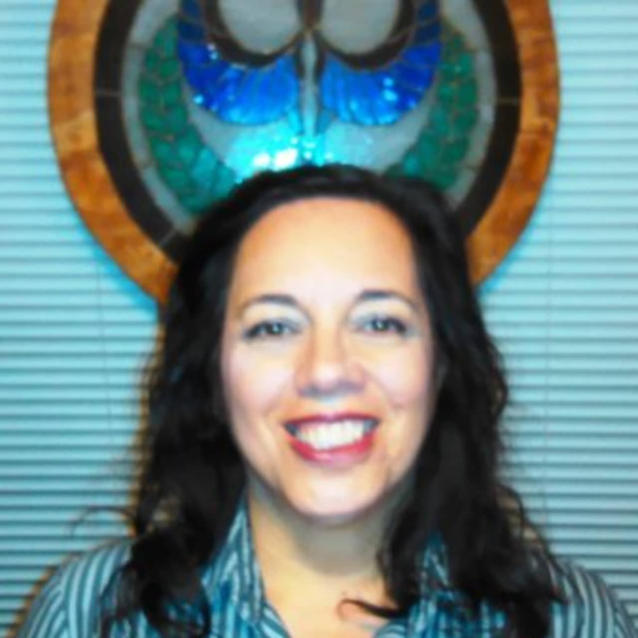 Profile photo 1 of 1