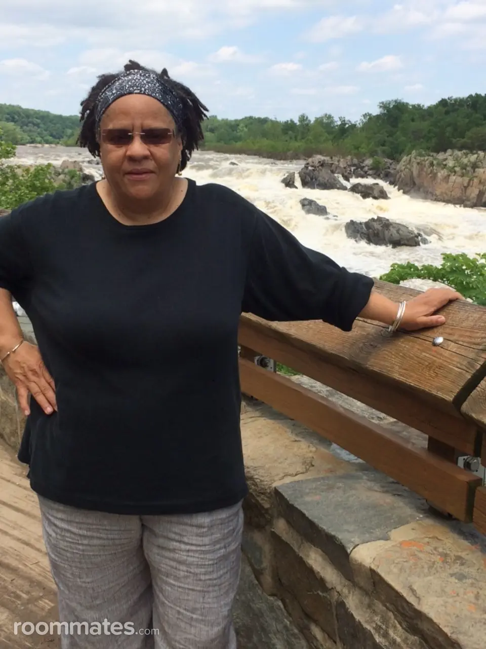 Profile photo 1 of 1