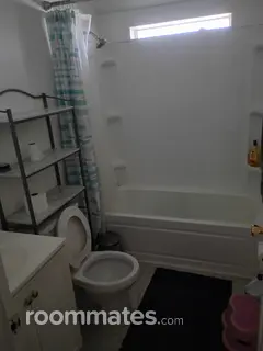 Room for rent in Las Vegas, NV $750, other
