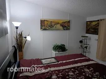 Room for rent in Las Vegas, NV $750, other