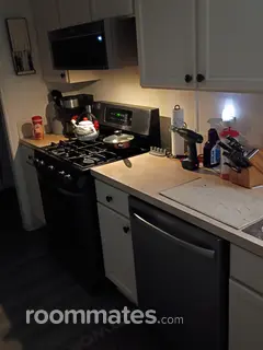 Room for rent in Las Vegas, NV $750, other