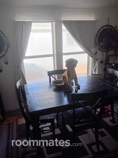 Room for rent in Las Vegas, NV $650, other