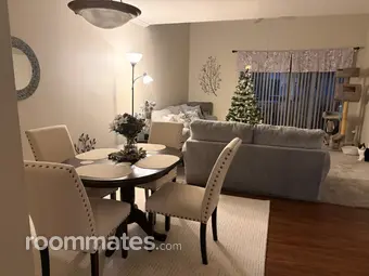 Room for rent in Chandler, AZ $875, apartment