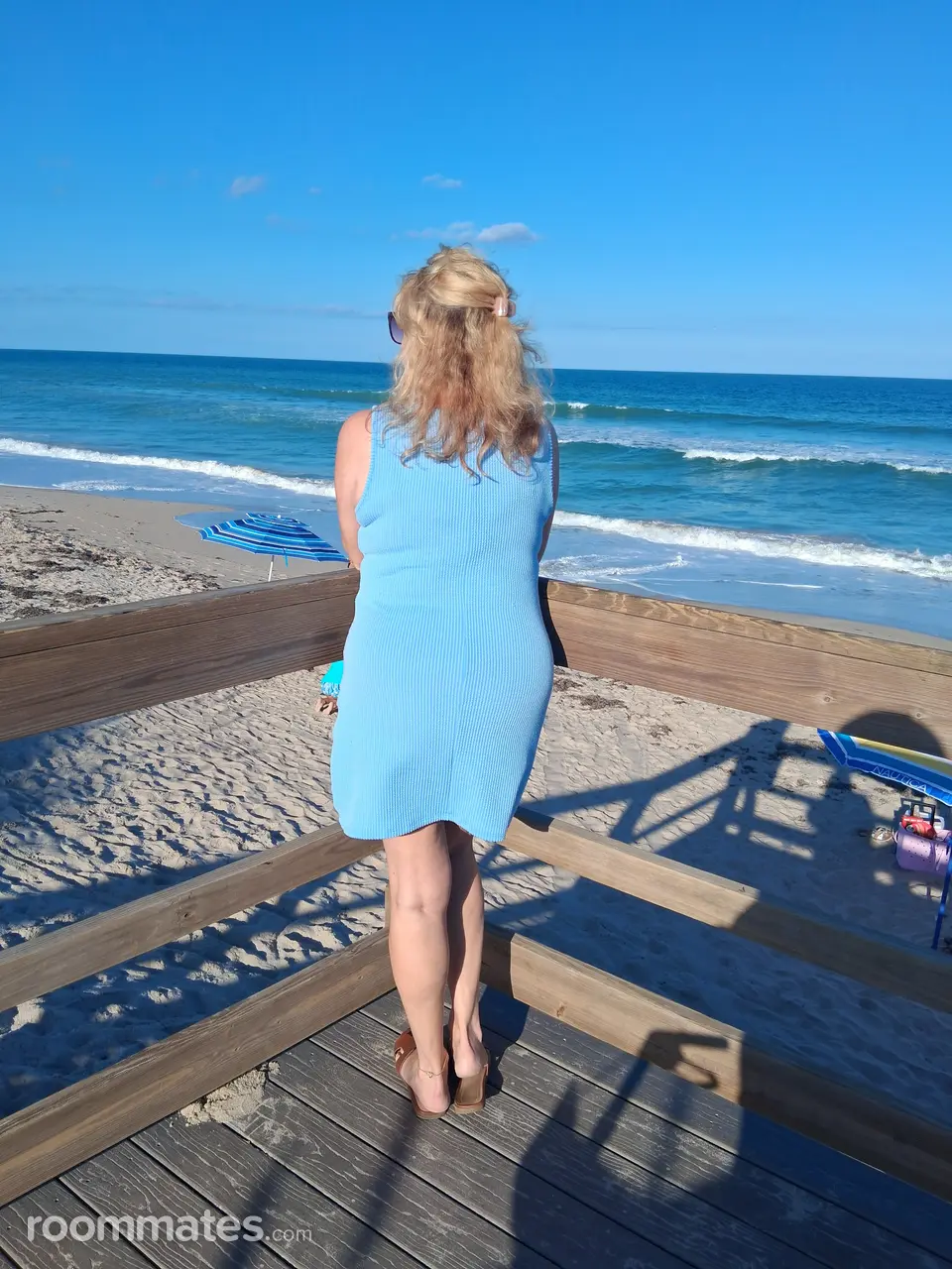 Profile photo 12 of 12