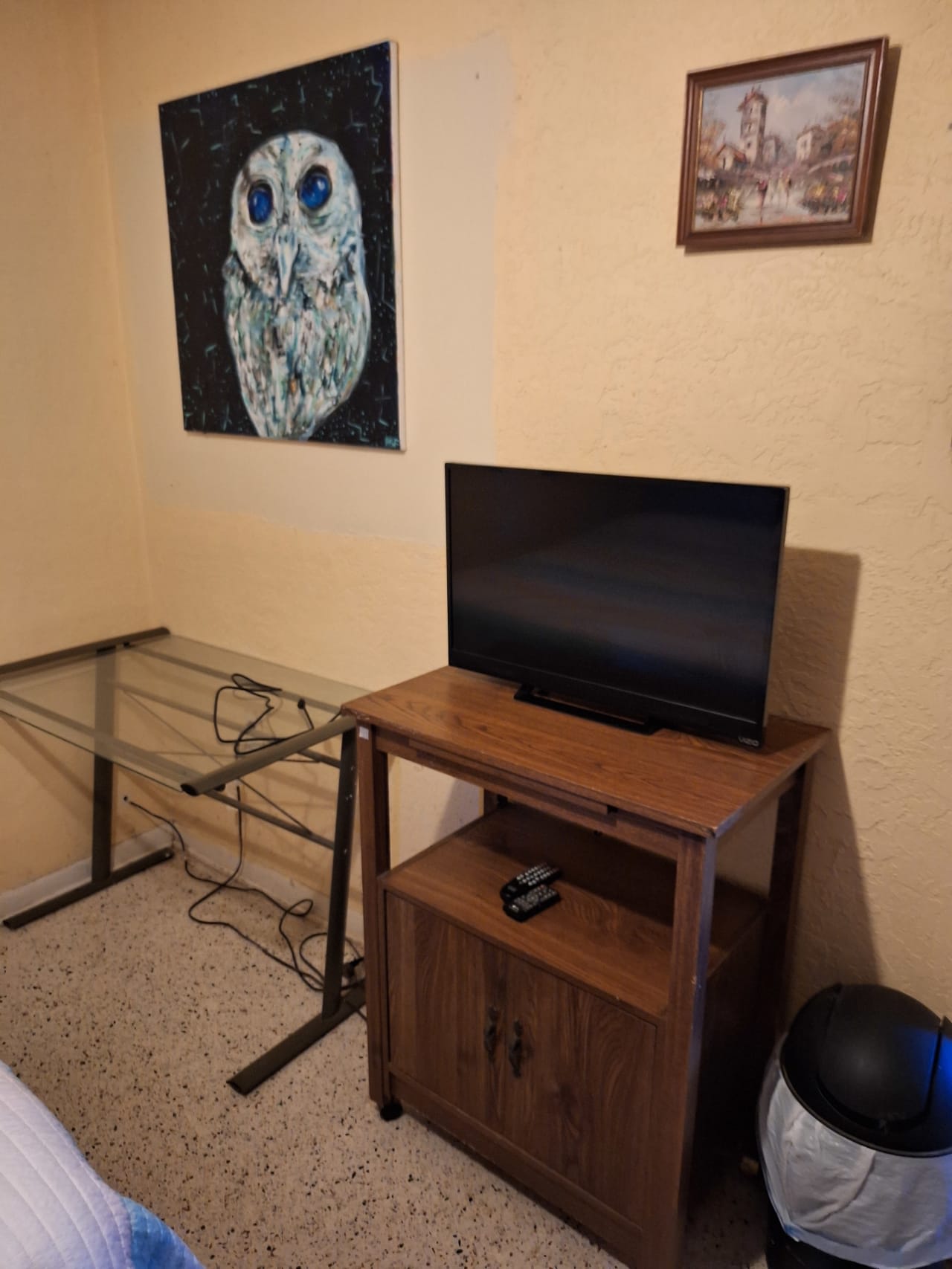 Profile photo 9 of 12