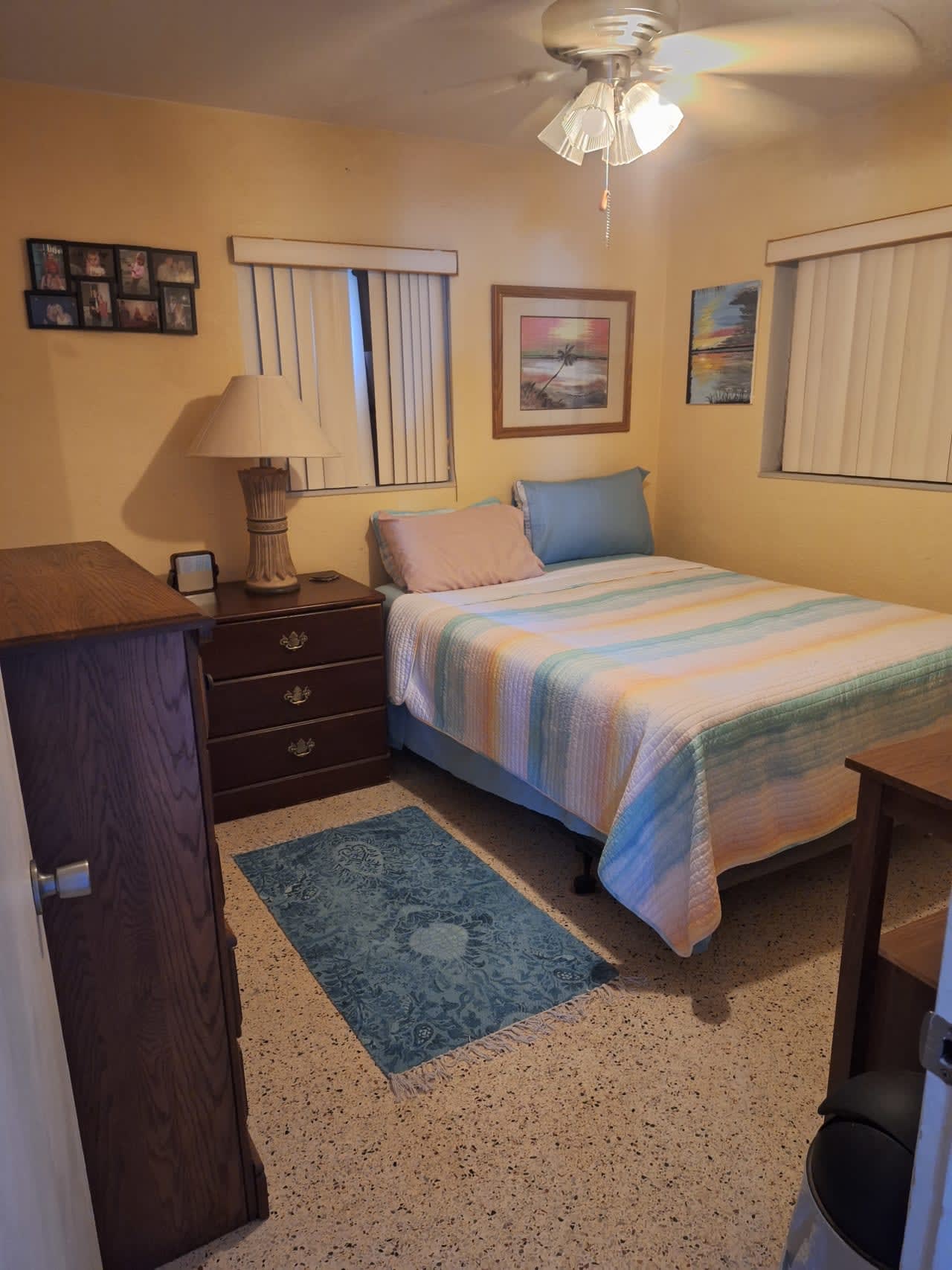 Profile photo 6 of 12