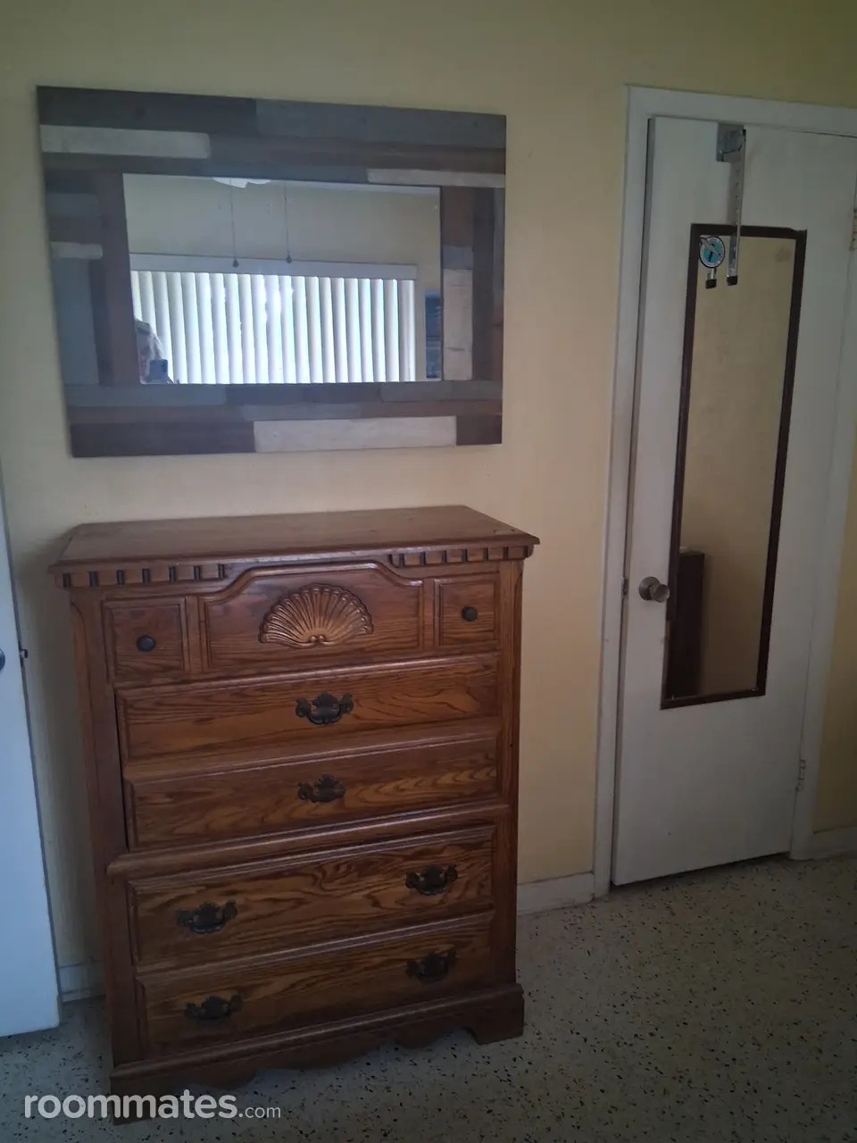 Profile photo 3 of 12