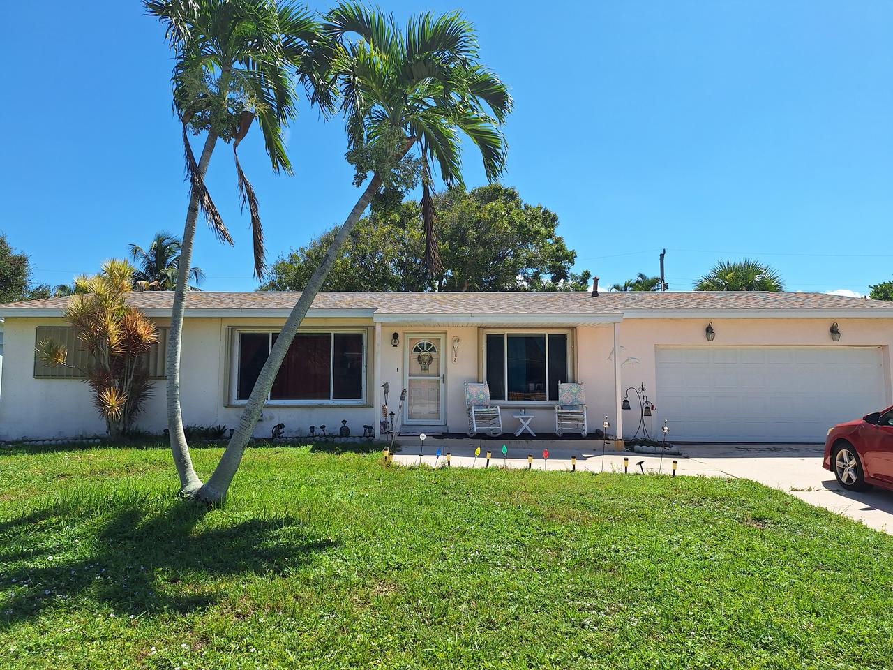 Profile photo 5 of 12