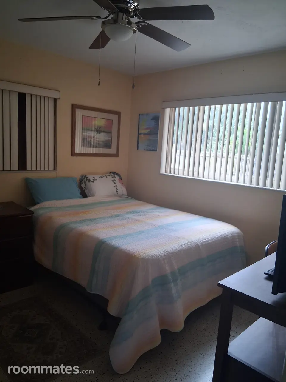 Profile photo 2 of 12