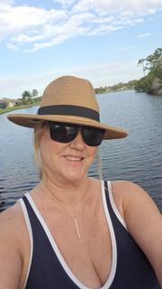 Room for rent in Satellite Beach, FL $800, house