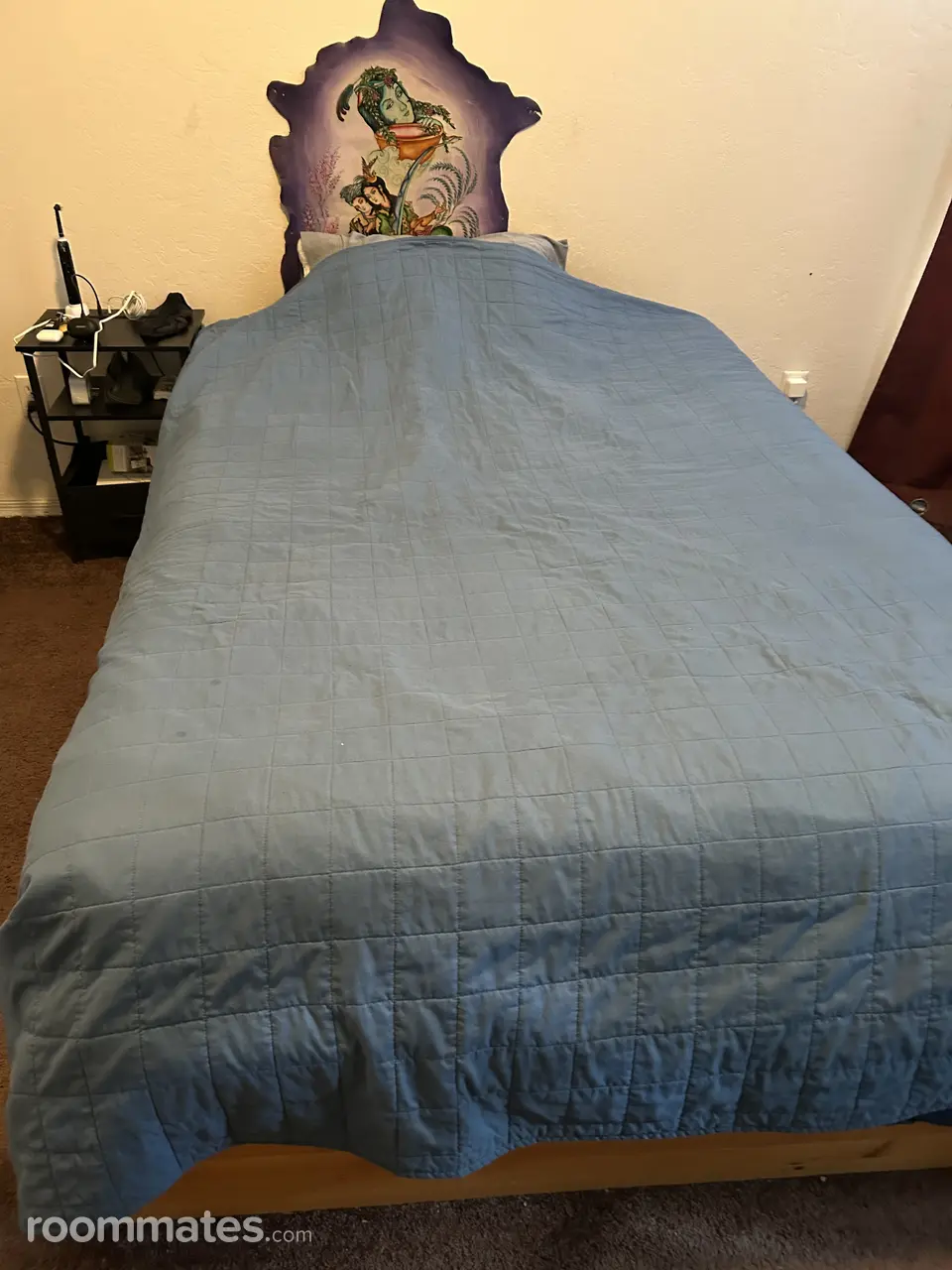 Profile photo 3 of 9