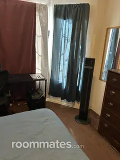 Room for rent in Mesa, AZ $600, other