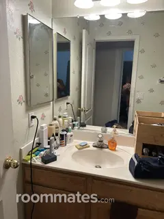 Room for rent in Mesa, AZ $600, other