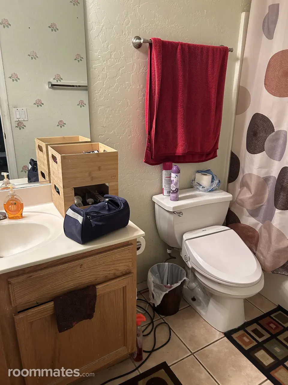 Profile photo 8 of 9