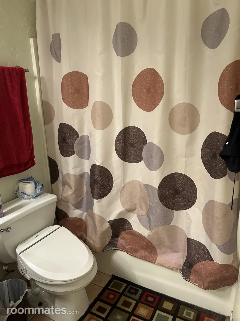 Profile photo 7 of 9