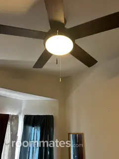 Room for rent in Mesa, AZ $600, other