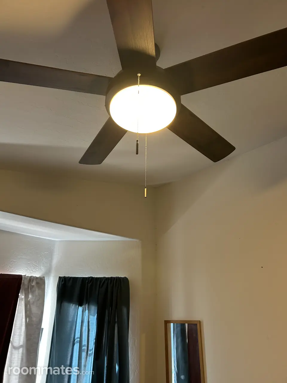 Profile photo 2 of 9