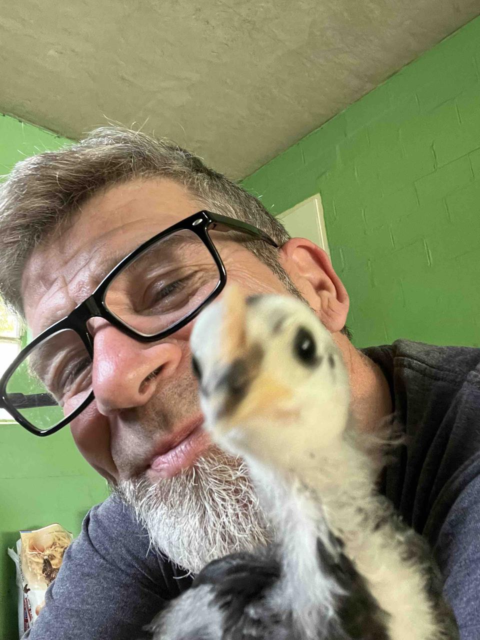 Profile photo 6 of 6