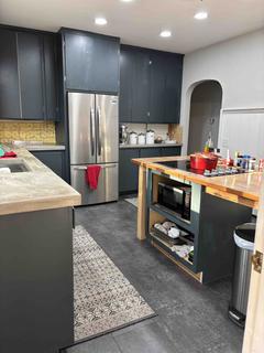 Room for rent in Rehoboth, MA $800, house