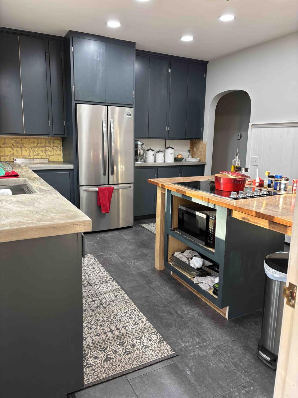 Profile photo 4 of 6