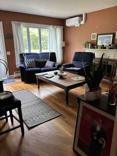 Room for rent in Rehoboth, MA $800, house