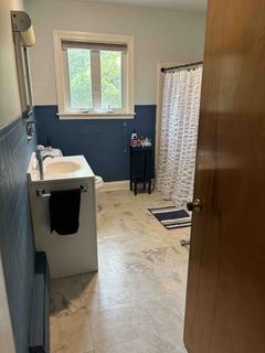 Room for rent in Rehoboth, MA $800, house